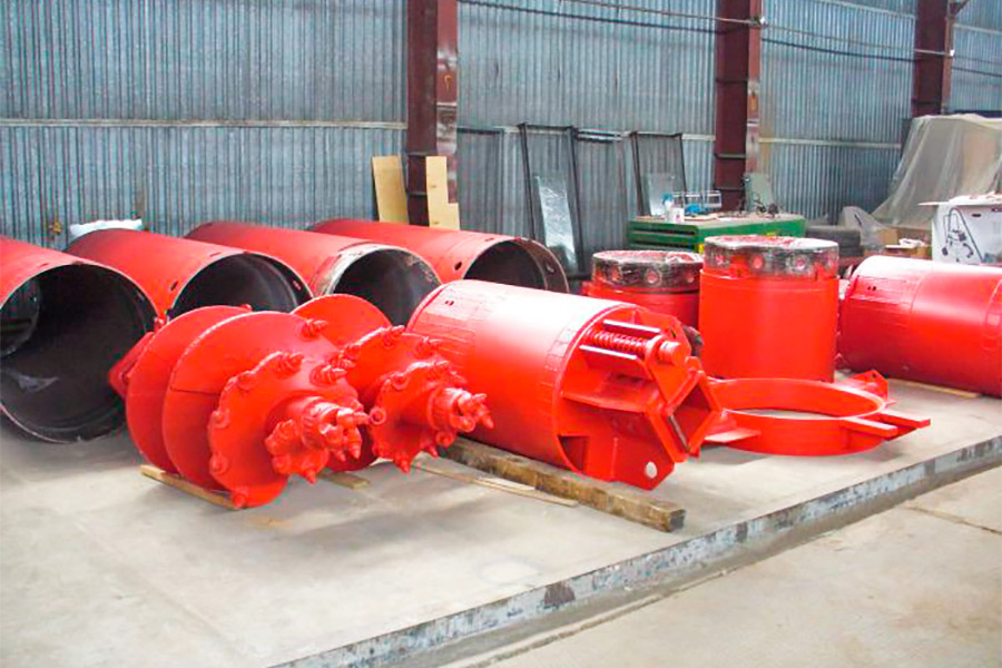 ���� � �������������� ����������